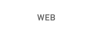 WEB